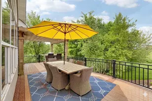 25310 Willow Ct, New Prague, MN 56071 - Photo 15