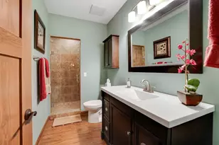 25310 Willow Ct, New Prague, MN 56071 - Photo 51