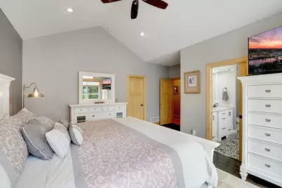 25310 Willow Court, New Prague, MN 56071 - Photo 33