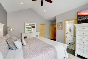 25310 Willow Ct, New Prague, MN 56071 - Photo 33