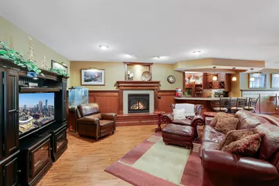 25310 Willow Court, New Prague, MN 56071 - Photo 43