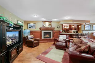 25310 Willow Ct, New Prague, MN 56071 - Photo 43