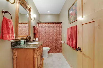 25310 Willow Court, New Prague, MN 56071 - Photo 37