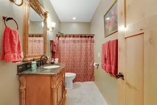 25310 Willow Ct, New Prague, MN 56071 - Photo 37