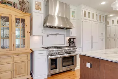25310 Willow Court, New Prague, MN 56071 - Photo 27