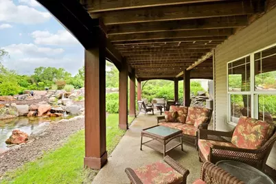 25310 Willow Court, New Prague, MN 56071 - Photo 13