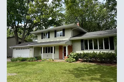 3427 Nancy Place, Shoreview, MN 55126 - Photo 1