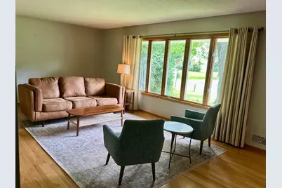 3427 Nancy Place, Shoreview, MN 55126 - Photo 3