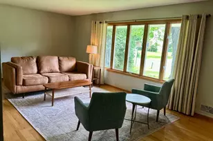 3427 Nancy Pl, Shoreview, MN 55126 - Photo 3