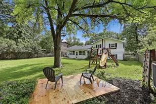 1915 11th St S, Moorhead, MN 56560 - Photo 27