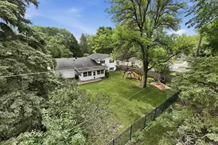 1915 11th St S, Moorhead, MN 56560 - Photo 31