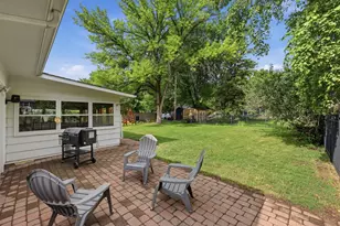 1915 11th St S, Moorhead, MN 56560 - Photo 25