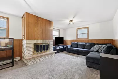 1915 11th Street S, Moorhead, MN 56560 - Photo 21