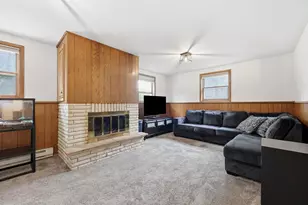 1915 11th St S, Moorhead, MN 56560 - Photo 21