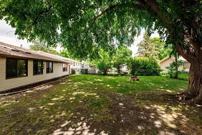 606 Birch Lane, Moorhead, MN 56560 - Photo 39