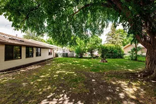 606 Birch Ln, Moorhead, MN 56560 - Photo 39