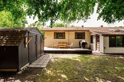 606 Birch Lane, Moorhead, MN 56560 - Photo 43