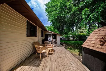 606 Birch Lane, Moorhead, MN 56560 - Photo 37