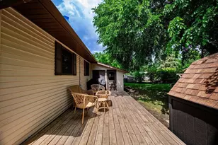 606 Birch Ln, Moorhead, MN 56560 - Photo 37