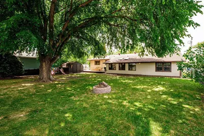 606 Birch Lane, Moorhead, MN 56560 - Photo 41