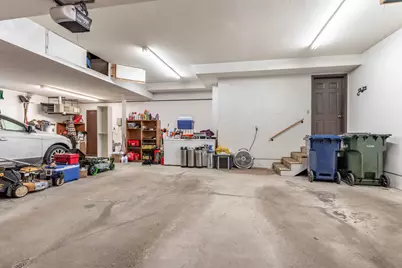 1098 Westside Drive, Fergus Falls, MN 56537 - Photo 67