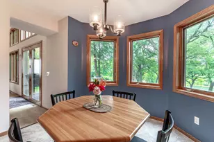 1098 Westside Dr, Fergus Falls, MN 56537 - Photo 25