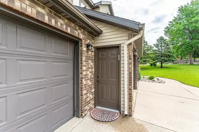 1098 Westside Drive, Fergus Falls, MN 56537 - Photo 69