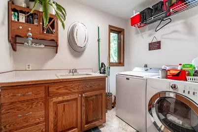 1098 Westside Drive, Fergus Falls, MN 56537 - Photo 55