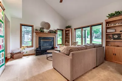 1098 Westside Drive, Fergus Falls, MN 56537 - Photo 13