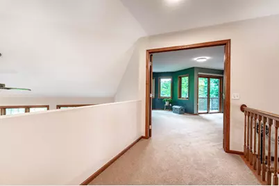 1098 Westside Drive, Fergus Falls, MN 56537 - Photo 35