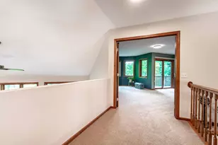 1098 Westside Dr, Fergus Falls, MN 56537 - Photo 35
