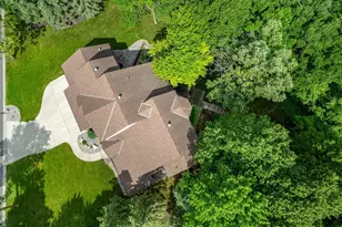 1098 Westside Dr, Fergus Falls, MN 56537 - Photo 87