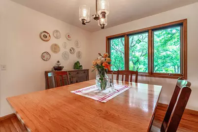 1098 Westside Drive, Fergus Falls, MN 56537 - Photo 17