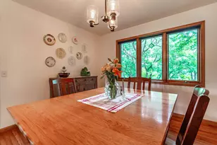 1098 Westside Dr, Fergus Falls, MN 56537 - Photo 17