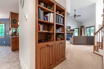 1098 Westside Drive, Fergus Falls, MN 56537 - Photo 27