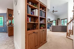 1098 Westside Dr, Fergus Falls, MN 56537 - Photo 27