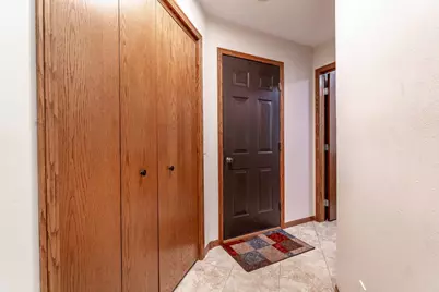 1098 Westside Drive, Fergus Falls, MN 56537 - Photo 57