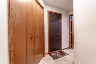 1098 Westside Dr, Fergus Falls, MN 56537 - Photo 57
