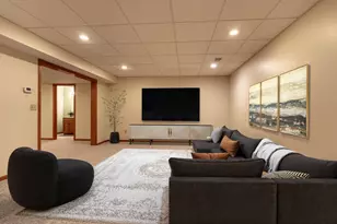 1098 Westside Dr, Fergus Falls, MN 56537 - Photo 59