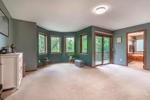 1098 Westside Dr, Fergus Falls, MN 56537 - Photo 37