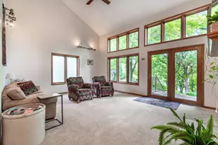 1098 Westside Dr, Fergus Falls, MN 56537 - Photo 29