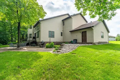 1098 Westside Drive, Fergus Falls, MN 56537 - Photo 71