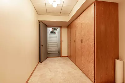 1098 Westside Drive, Fergus Falls, MN 56537 - Photo 65