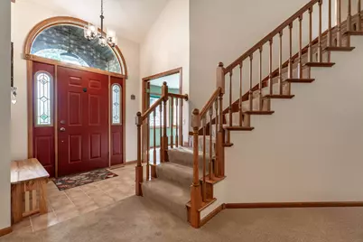 1098 Westside Drive, Fergus Falls, MN 56537 - Photo 11