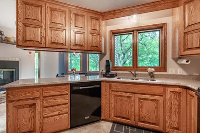 1098 Westside Drive, Fergus Falls, MN 56537 - Photo 21
