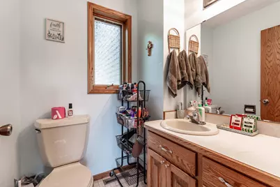 1098 Westside Drive, Fergus Falls, MN 56537 - Photo 47