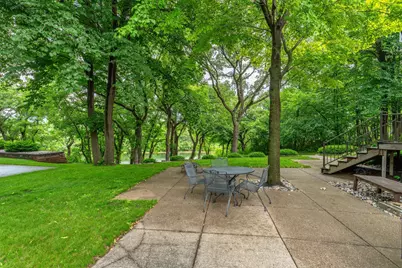 1098 Westside Drive, Fergus Falls, MN 56537 - Photo 5