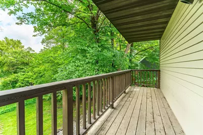 1098 Westside Drive, Fergus Falls, MN 56537 - Photo 39