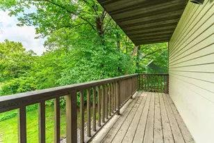 1098 Westside Dr, Fergus Falls, MN 56537 - Photo 39
