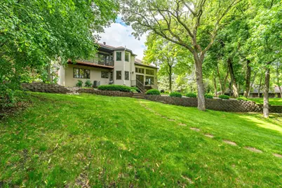 1098 Westside Drive, Fergus Falls, MN 56537 - Photo 75